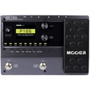 Pedalera Multi-Efectos Mooer Ge150