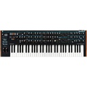 Teclado Sintetizador Novation Summit