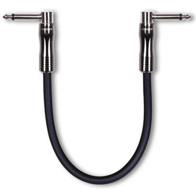 Cable De Patch Mooer Pc-8