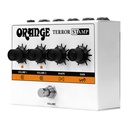 Amplificador Cabezal Orange Terror Stamp