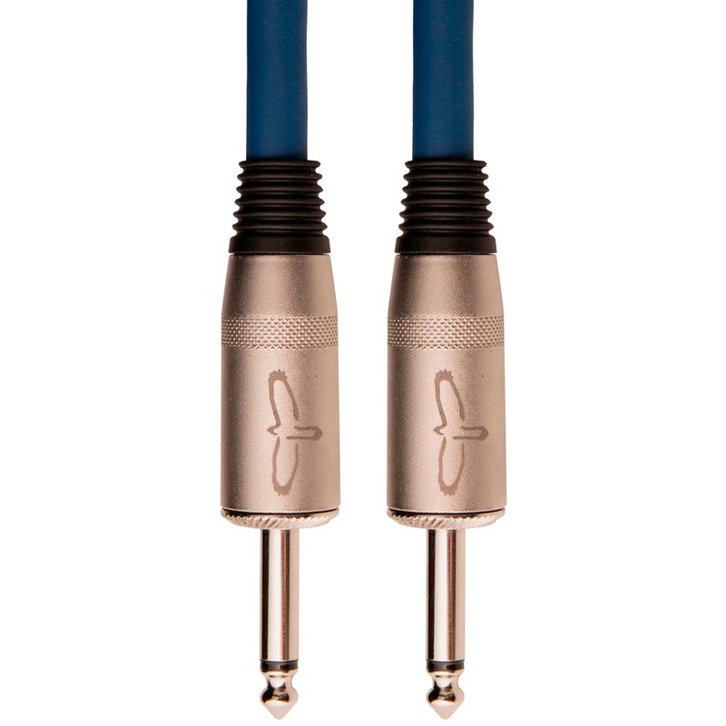 Cable Prs Guitars Speaker Jack-Jack Mono 6M