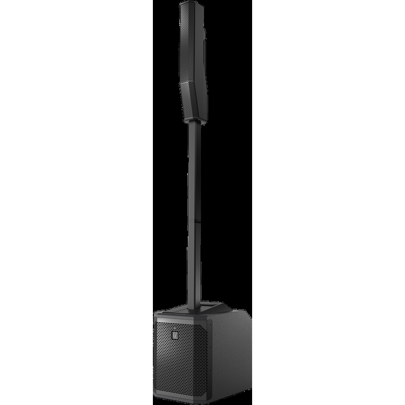 Sistema De Columna Electro Voice Evolve 30M