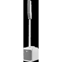 Sistema De Columna Electro Voice Evolve30M-W Wh
