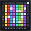Controlador Pad Daw Novation Launchpad Pro Mk3