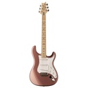 Guitarra Eléctrica Prs Guitars Silver Sky Maple Midnight Rose