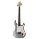 Guitarra Eléctrica Prs Guitars Silver Sky Polar Blue
