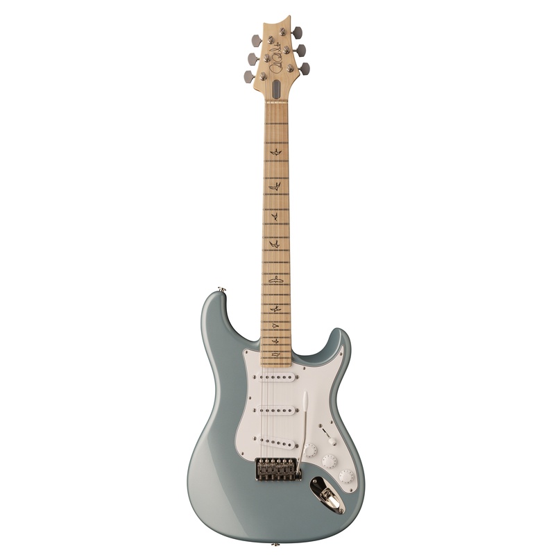 Guitarra Eléctrica Prs Guitars Silver Sky Pb