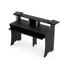 Mesa De Estudio Reloop Glorious Workbench Bk