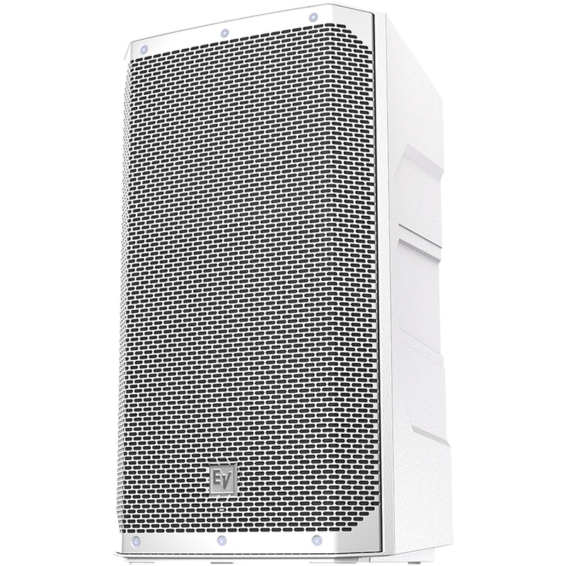Altavoz De Pa Electro Voice Elx200-12P Wh