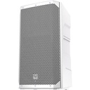 Altavoz De Pa Electro Voice Elx200-12P Wh