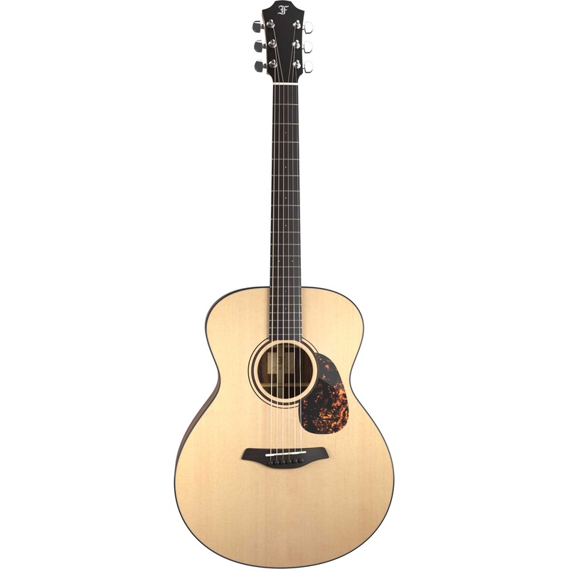 GUITARRA ACUSTICA FURCH BLUE G‑SW
