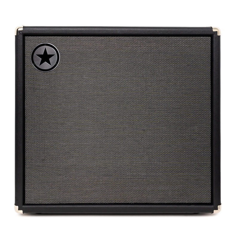 Cabinete De Bajo Blackstar Unity Elite 4X10