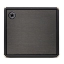 Cabinete De Bajo Blackstar Unity Elite 4X10