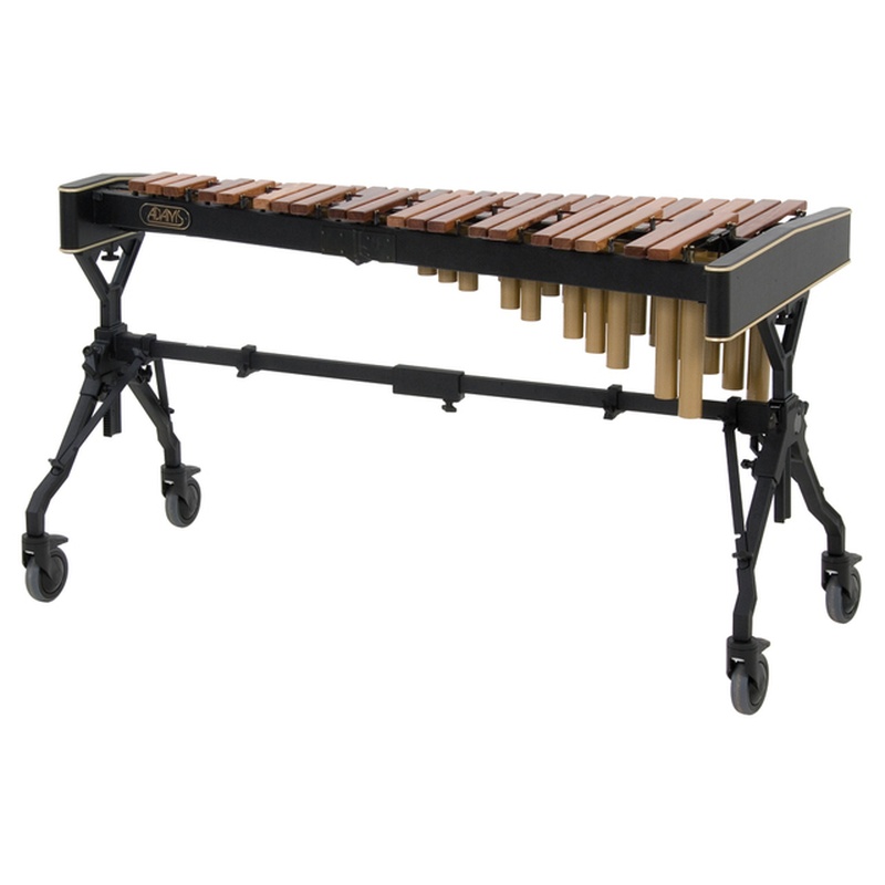 Xilófono Sinfónico Adams 2Xfs1Hrv40