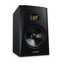 Monitor De Estudio Activo Adam T8V