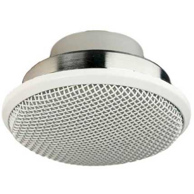 MICRÓFONO DE CONDENSADOR DE SUPERFICIE AUDIX M70WD