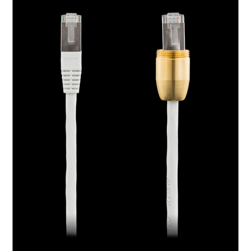 Cable De Audio Audix Cblm315