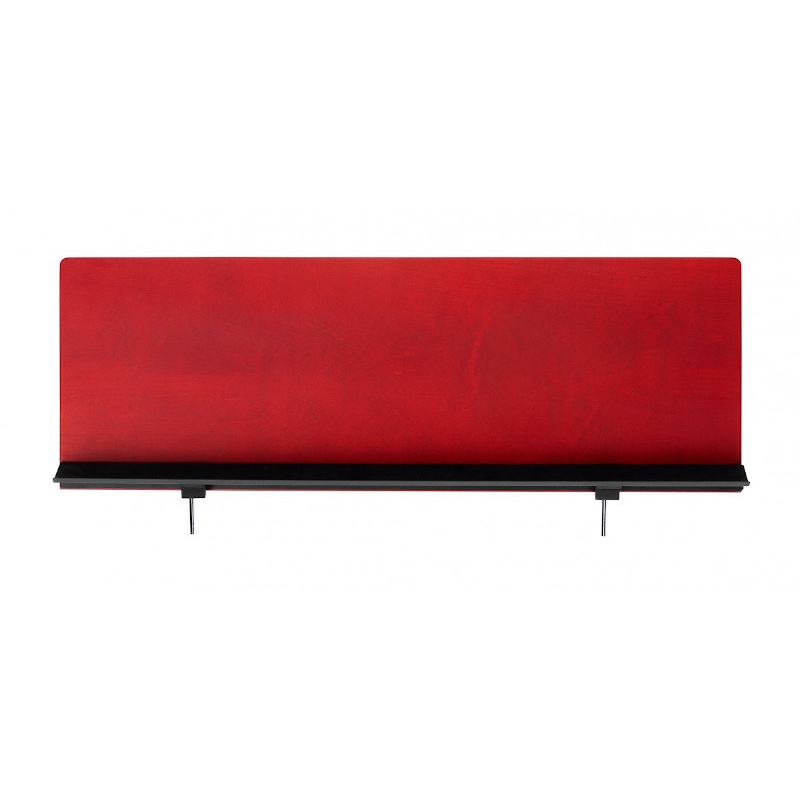 Atril Para Teclado Nord Wood Music Stand