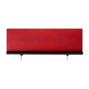 Atril Para Teclado Nord Wood Music Stand
