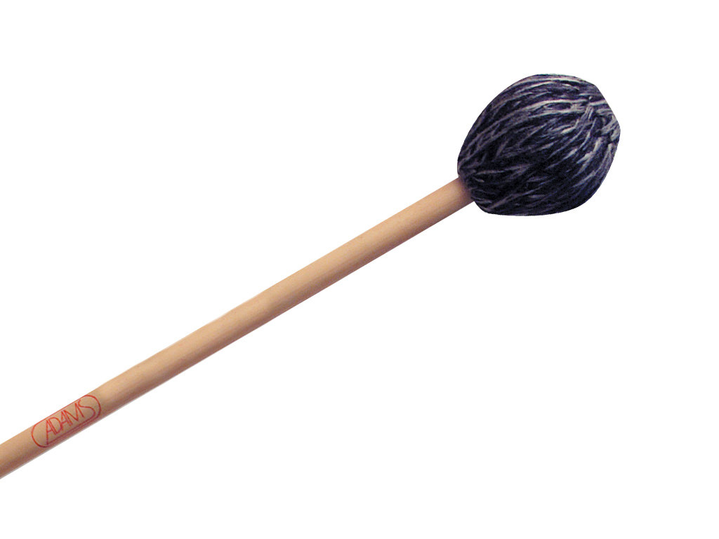 Mazas De Percusion Adams 4Mlvr2