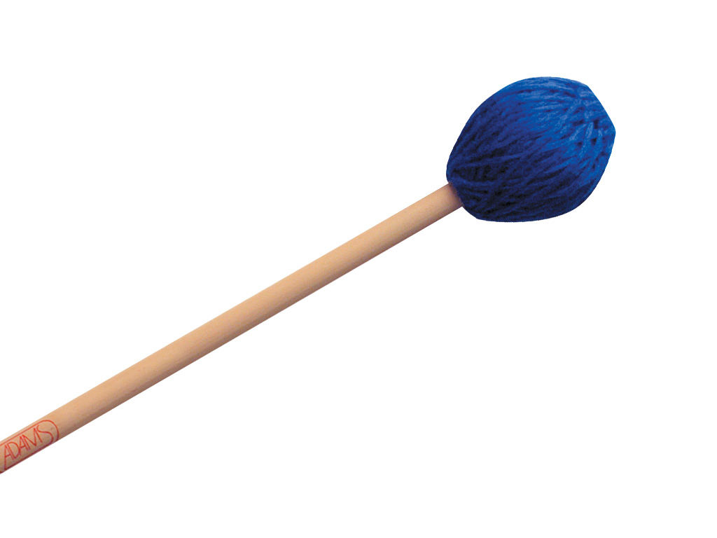 Mazas De Percusion Adams 4Mlvr3
