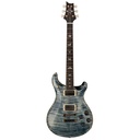 Guitarra Eléctrica Prs Mccarty 594 Faded Whale Blue