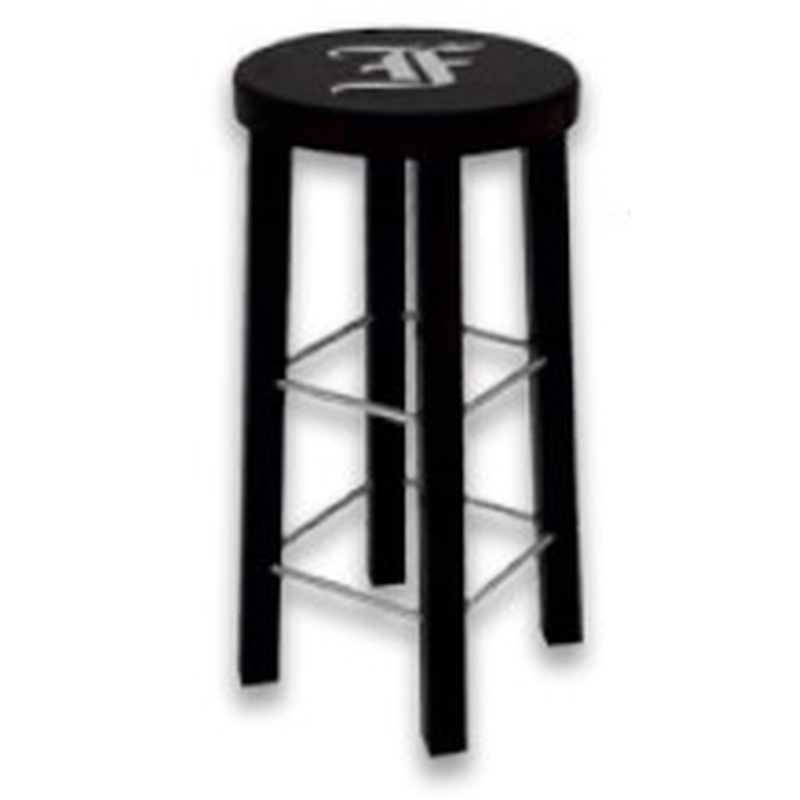 Bar Stool Furch