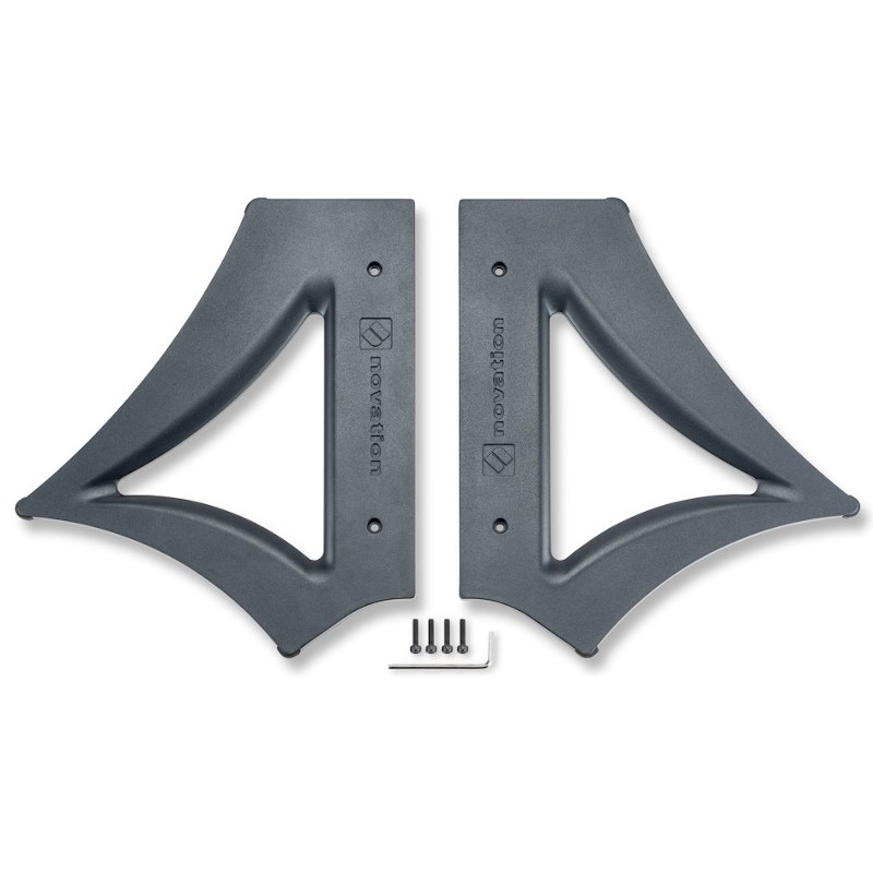 Soportes De Teclado Novation Peak Stand