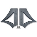 Soportes De Teclado Novation Peak Stand