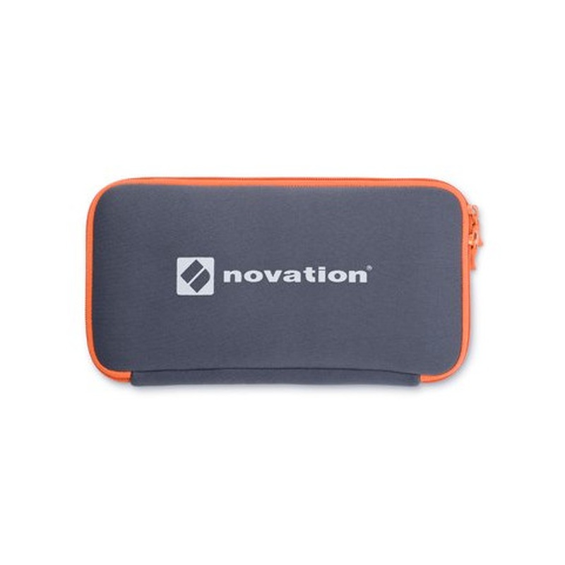Funda De Transporte Novation Launch Control Sleeve