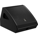 Monitor De Suelo Electro Voice Pxm-12Mp Bk