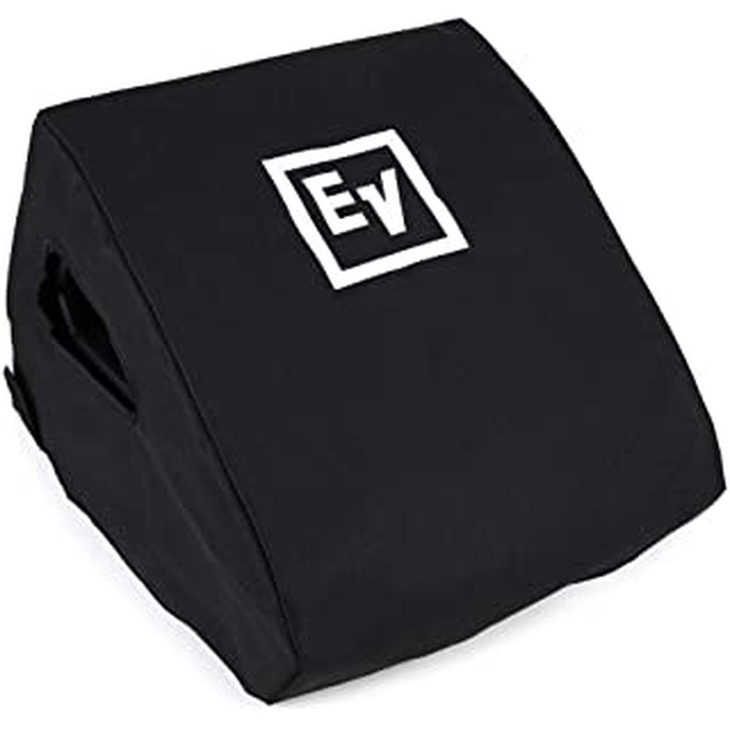 Funda Electro Voice Pxm-12P