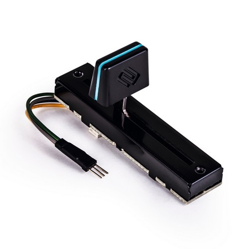 Fader Reloop Rmx Innofader 90/80/60/33I/22I