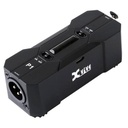 Alimentador Phantom Xvive P1 Bk