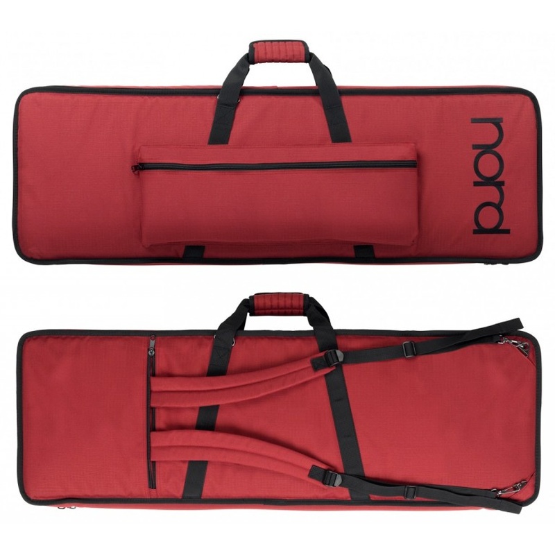 Soft Case Nord Wave 2