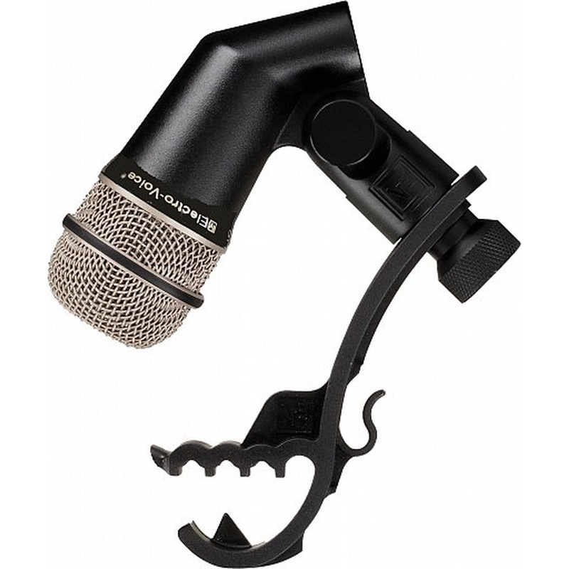 Microfono Dinamico Electro Voice Pl35