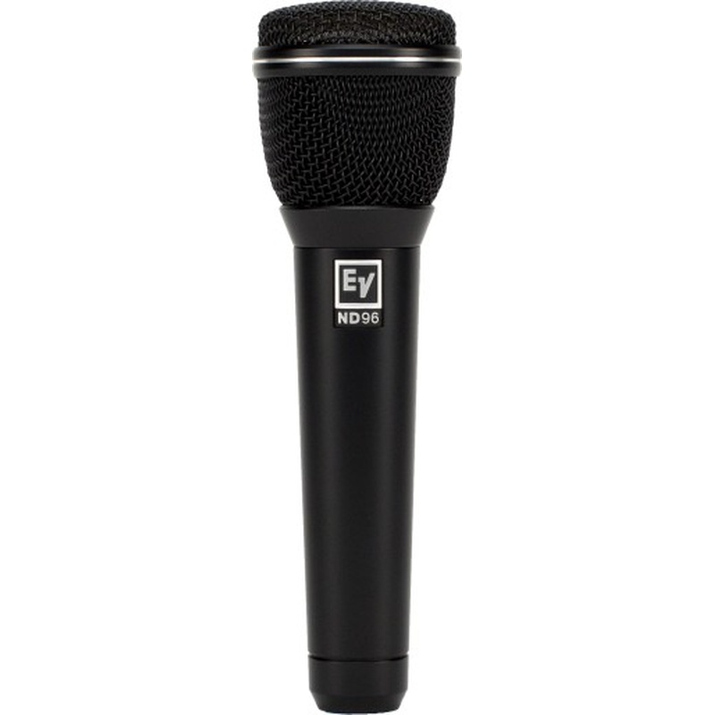 Microfono Dinámico Electro Voice Nd96