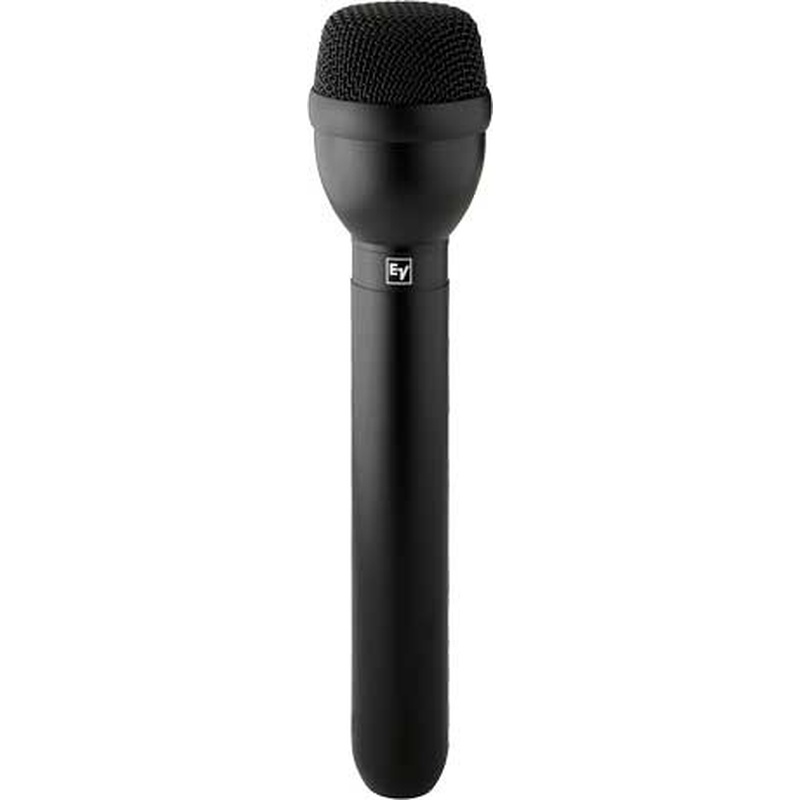 Microfono Dinámico Electro Voice Re 50 B