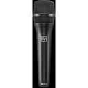 Micrófono De Condensador De Mano Electro Voice Re420