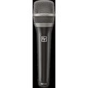 MICROFONO DINAMICO ELECTRO VOICE RE520