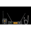 Sistema Wireless Instrumento De Viento Electro Voice Re3-Bpgc-5H