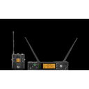 Sistema Inalámbrico Sin Micrófono Electro Voice Re3-Bpnid-5H