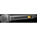 Microfono Dinámico Electro Voice Re3-Hht520-5H