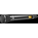 MICROFONO DINAMICO ELECTRO VOICE RE3-HHT96-5H