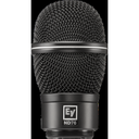 Microfono Dinámico Electro Voice Nd76-Rc3