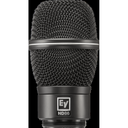 Microfono Dinámico Electro Voice Nd86-Rc3
