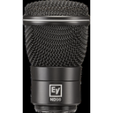 Microfono Dinámico Electro Voice Nd96-Rc3