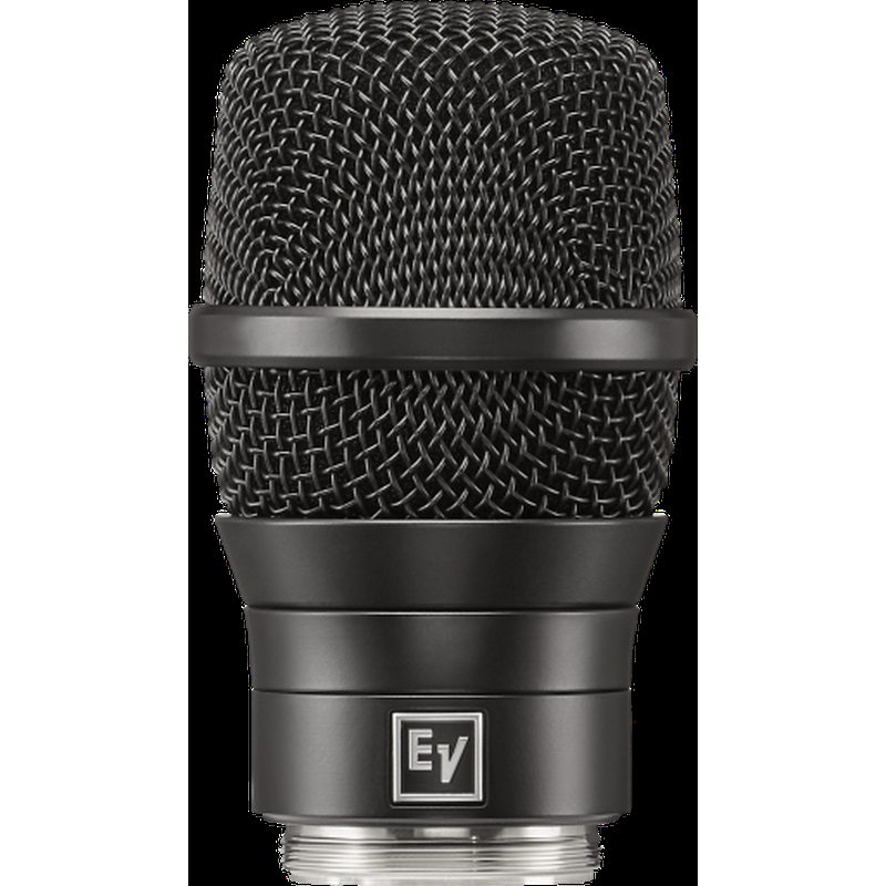 Microfono Dinamico Electro Voice Re420-Rc3