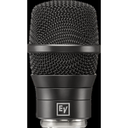 Microfono Dinamico Electro Voice Re420-Rc3