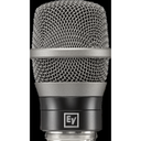 Microfono Dinámico Electro Voice Re520-Rc3